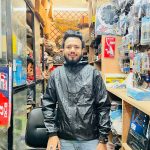 100% AIRPROOF WINDBREAK SIZE M L XL XXL/BIKE ACCESSORIES/BEST QUALITY FASHION