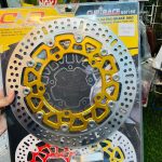 CND DISK R15/GSXR/CBR