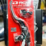 RCB E2 CLUTCH UNIVERSAL/ BIKE ACCESSORIES/ BEST QUALITY FASHION