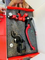 RCB S1 BRAKE MASTER 14 MM - Image 2