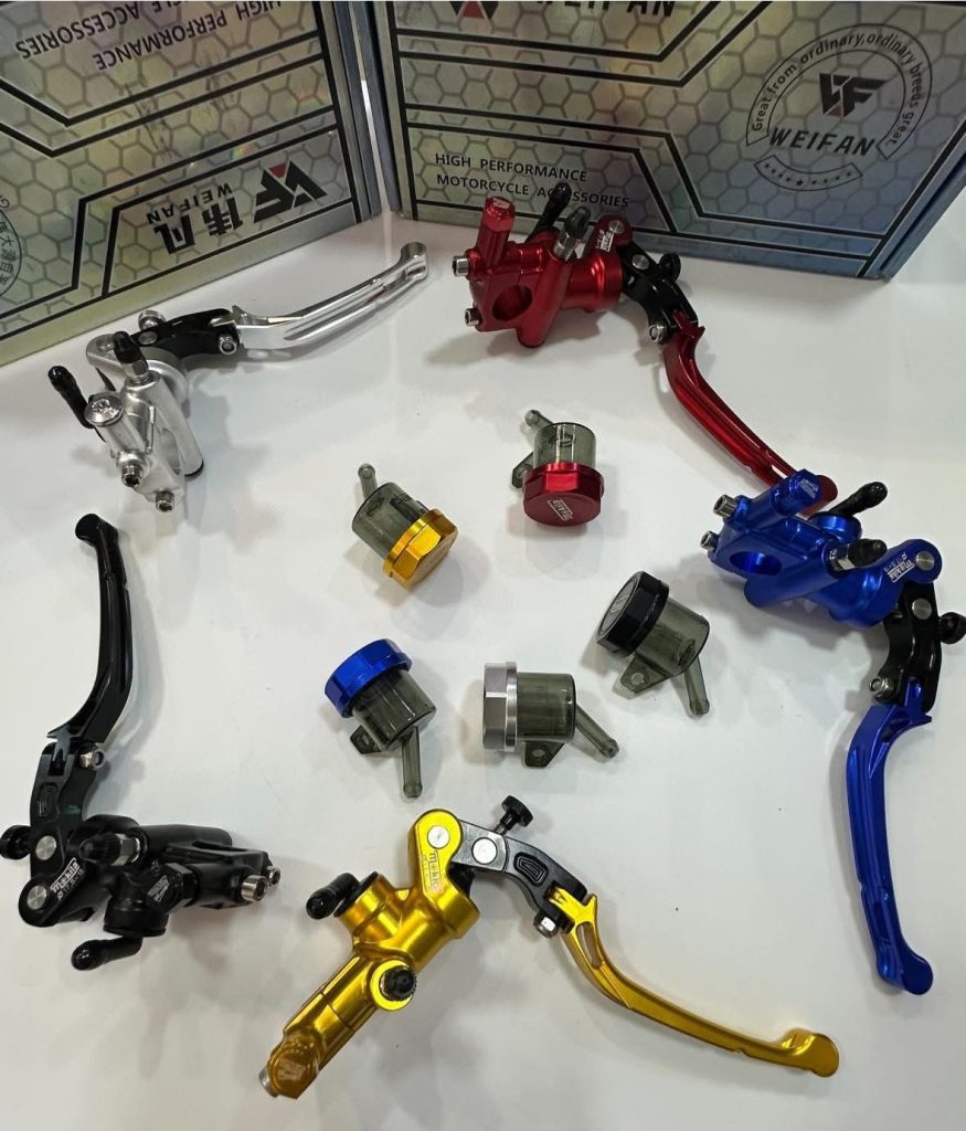 BEST QUALITY FASHION