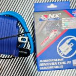 NLK RACING CDI FI
