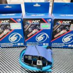 NLK REACHING COIL FOR ALL FI BIKES/ BIKE ACCESSORIES/ AVAILABLE IN BEST QUALITY FASHION .BEST SHOP BIKE ACCESSORISE IN DHAKA CITY .BEST QUALITY FASHION