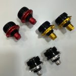 R15 ALL SERIES SOKAB GUTLI/BIKE ACCESSORIES