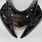 BEST QUALITY FASHION