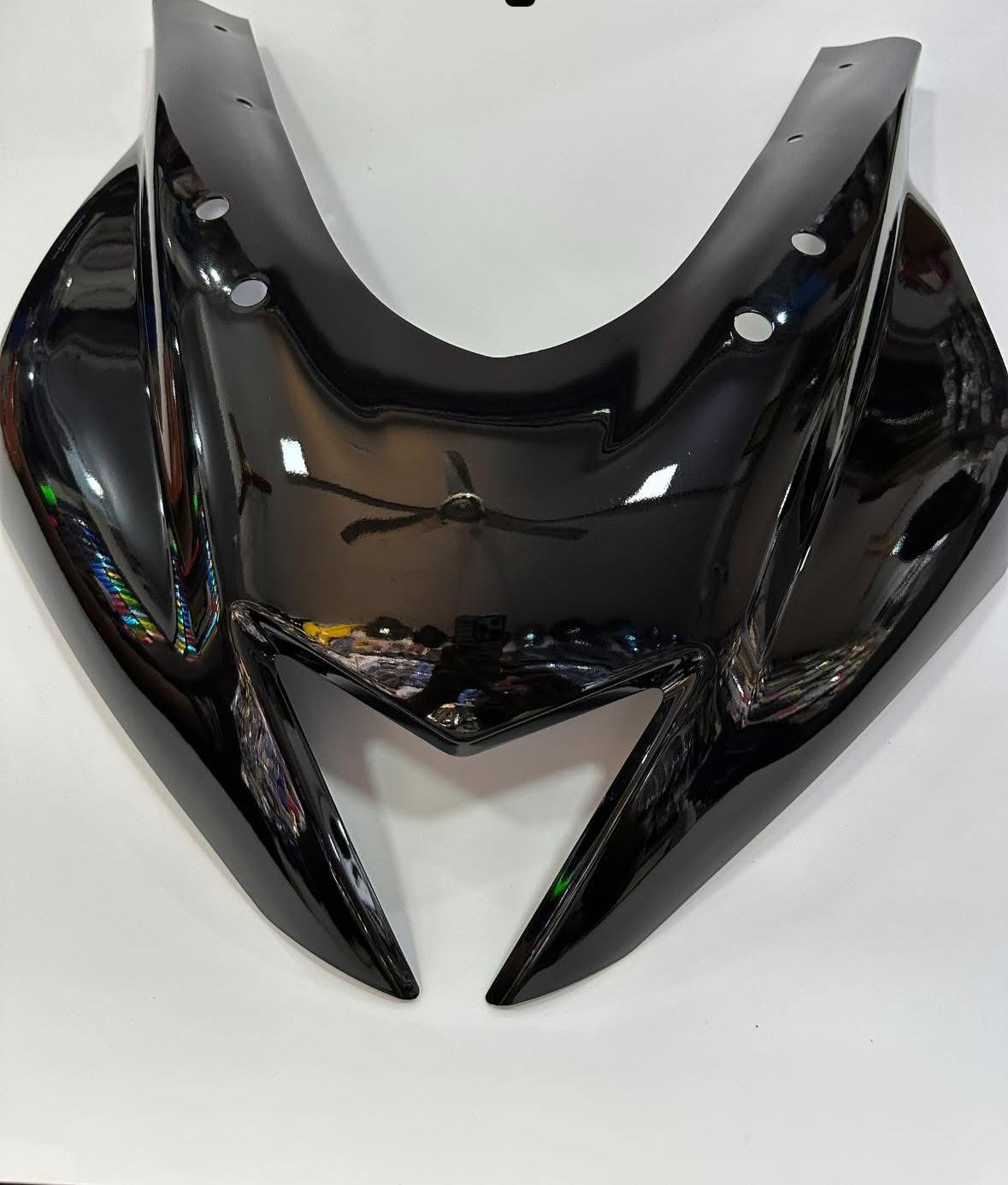 R15 V3 Made in china Hadmask BEST QUALITY FASHION