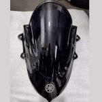 TWIN VISOR YAMAHA R15 V3 / BIKE ACCESSORISE/BEST QUALITY FASHION 