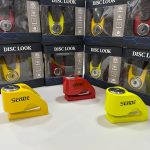 BEST QUALITY FASHION