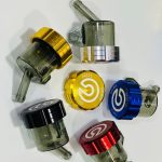 UNIVERSAL OILPOT / BIKE ACCESSORIES - BEST QUALITY FASHION