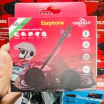 BEST QUALITY FASHION