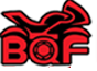 bqficon