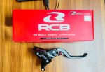 RCB E2 PLUS 14MM MASTER CYLINDER - Image 2