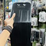 SUMPGUARD FOR ROYAL ENFIELD HUNTER 350