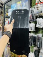 SUMPGUARD FOR ROYAL ENFIELD HUNTER 350