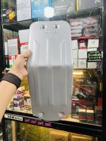 SUMPGUARD FOR ROYAL ENFIELD HUNTER 350 - Image 2