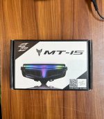 SHARK POWER TAIL LIGHT FOR YAMAHA MT15 FZS