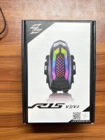 SHARK POWER TAIL LIGHT FOR YAMAHA R15 V3 V4
