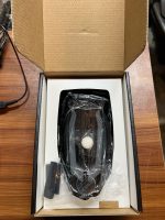 SHARK POWER TAIL LIGHT FOR YAMAHA R15 V3 V4 - Image 2