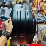 SUMPGUARD FOR ROYAL ENFIELD