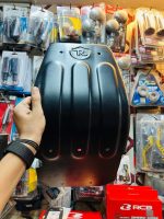 SUMPGUARD FOR ROYAL ENFIELD