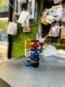 AEM OIL POT - Image 2