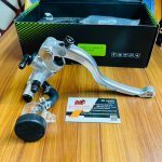 AGL 17.5 MM MASTER CYLINDER BRAKE