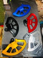 BREMBO CNC DISK COVER UNIVERCAL