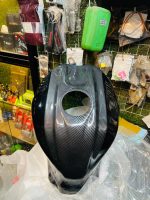 CONDOM TANK FOR R15M & R15V4