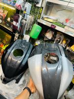 CONDOM TANK FOR R15M & R15V4 - Image 2