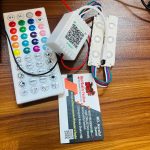 APPS CONTROL ENGINE LIGHT