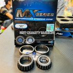 FAITO BALL RACER FOR R15/MT15