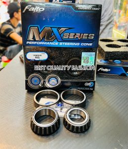 FAITO BALL RACER FOR R15/MT15