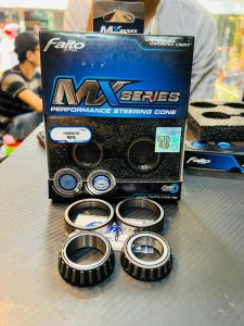 FAITO BALL RACER FOR R15/MT15 - Image 2