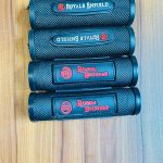 HANDLE GRIP FOR ROYAL ENFIELD