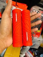 HAYAIDESU THE STORM HANDLE GRIP - Image 2
