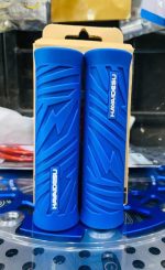 HAYAIDESU THE STORM HANDLE GRIP - Image 4
