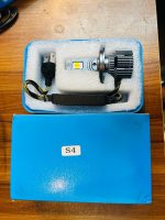 LIU HJG S4 LED LIGHT - Image 3