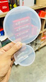 METER PROTECTOR FOR ROYAL ENFIELD CLASSIC/METEOR/BULLET/HUNTER 350 - Image 4