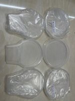 METER PROTECTOR FOR ROYAL ENFIELD CLASSIC/METEOR/BULLET/HUNTER 350 - Image 2