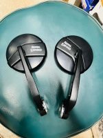 BAR MIRROR FOR ROYAL ENFIELD CLASSIC/METEOR/BULLET/HUNTER 350