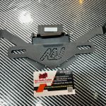 MJ RACING MAGNET TAIL TIDY