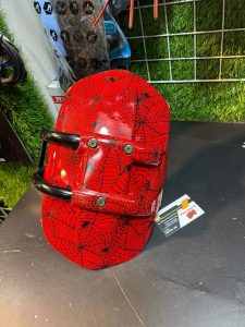 GRAPHIC DESIGN MUDGUARD - Image 2