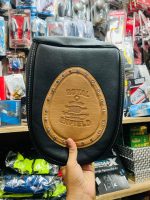 SEAT COVER FOR ROYAL ENFIELD CLASSIC/METEOR/BULLET 350 - Image 2