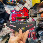 TAIL TIDY/FENDER FOR R15 V3/V4