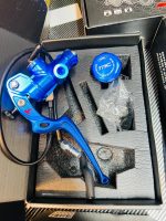 TRC RACING MASTER BRAKE - Image 2