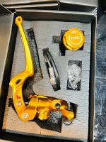 TRC RACING MASTER BRAKE - Image 4