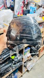 VISOR FOR ROYAL ENFIELD HUNTER 350