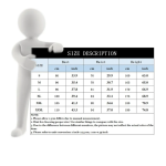 PREMIUM BODY ARMOUR - Image 3