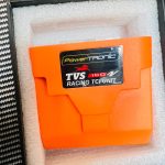 POWER TONIC RACING CDI FOR TVS 4V