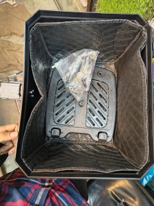 ROUTE 318 MOTO TOOL BOX - Image 4